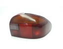 PILOTO TRASERO DERECHO 93BG13A602 93BG13A602 