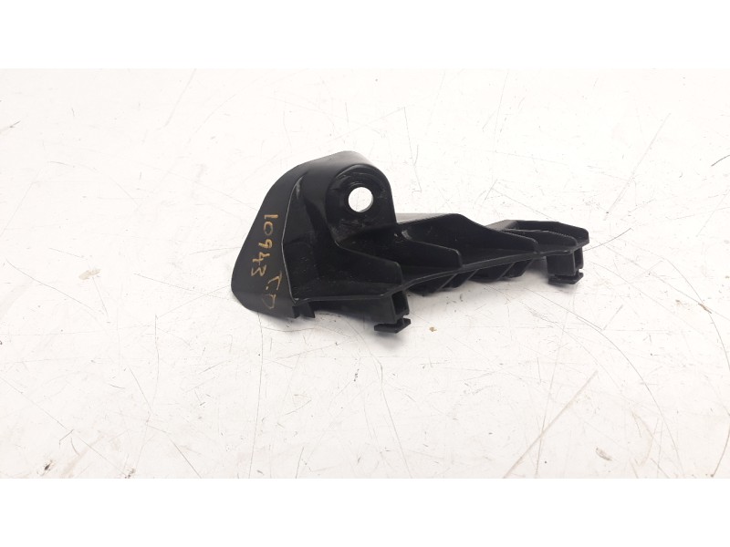 Recambio de moldura para toyota corolla (e21) referencia OEM IAM 5256202350  
