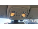 LUZ INTERIOR P6QJ10PS4AA9653 P6QJ10PS4AA9653 