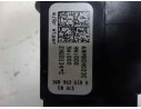 MANDO LIMPIA 1K0953519H 1K0953519H 