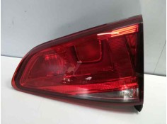 PILOTO TRASERO DERECHO 5G0945094R 16010722 103F23620774