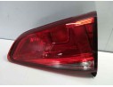PILOTO TRASERO DERECHO 5G0945094R 5G0945094R 103F23620774 16010722