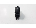 MANDO ELEVALUNAS TRASERO DERECHO 254119716R 254119716R IAF880017