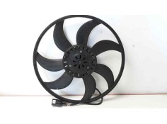 ELECTROVENTILADOR 17427601176 17427601176 