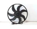 ELECTROVENTILADOR 17427601176 