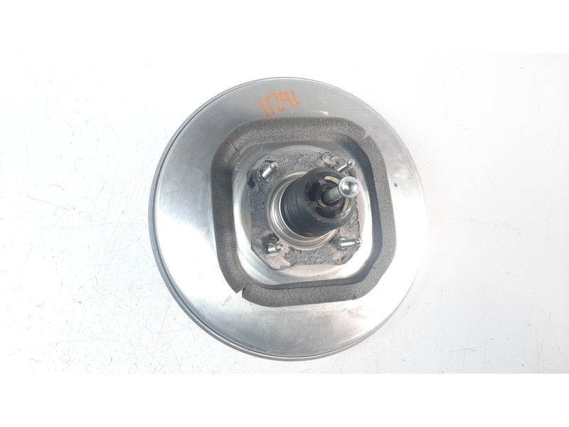 Recambio de servofreno para peugeot 308 1.2 12v e-thp referencia OEM IAM 9844696780  