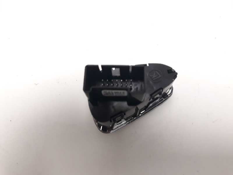 Recambio de interruptor para opel corsa e selective referencia OEM IAM 13423496  