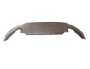 SPOILER PARAGOLPES DELANTERO 2G0805903F 