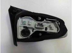 Recambio de piloto trasero derecho para volkswagen golf vii lim. edition bluemotion referencia OEM IAM 5G0945094R 16010722 103F2 2