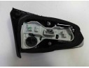 PILOTO TRASERO DERECHO 5G0945094R 5G0945094R 103F23620774 16010722