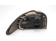 Recambio de piloto trasero derecho para ford mondeo berlina/familiar (fd) 1.8 turbodiesel referencia OEM IAM 93BG13A602   2