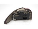 PILOTO TRASERO DERECHO 93BG13A602 93BG13A602 