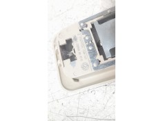 Recambio de luz interior para fiat 500 referencia OEM IAM 735413383   2