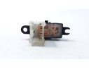 MANDO ELEVALUNAS TRASERO DERECHO 254119716R 254119716R IAF880017