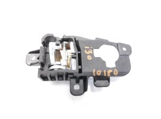 Recambio de maneta interior delantera derecha para hyundai i30 (gd) 1.4 cat referencia OEM IAM 82623GD000   2