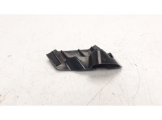 Recambio de moldura para toyota corolla (e21) referencia OEM IAM 5256202350   2