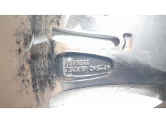 Recambio de llanta para peugeot 3008 allure referencia OEM IAM 9809687377   2