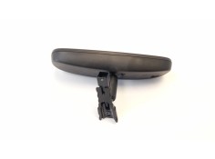 Recambio de espejo para opel astra j lim. selective referencia OEM IAM 13503047   2