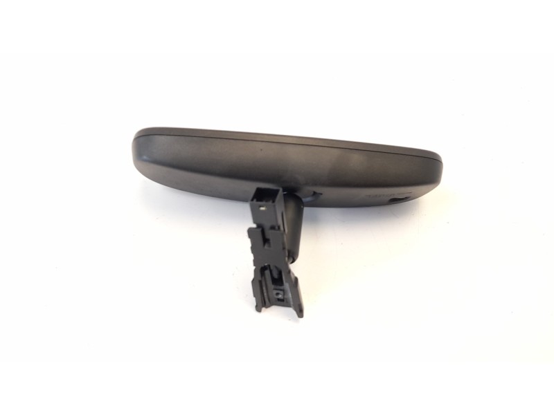 Recambio de espejo para opel astra j lim. selective referencia OEM IAM 13503047  