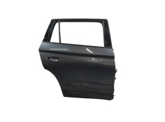 PUERTA TRASERA DERECHA 565833056 