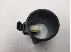 Recambio de caudalimetro para dacia sandero stepway referencia OEM IAM 8200702517   2