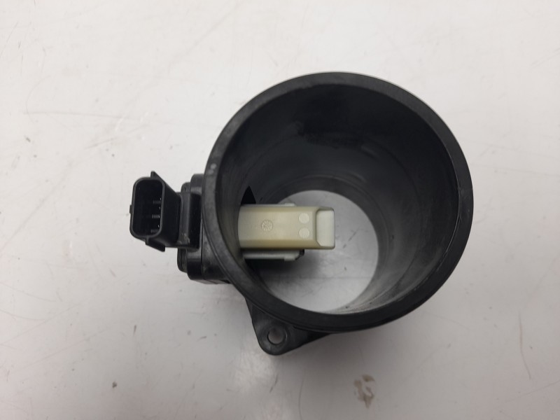 Recambio de caudalimetro para dacia sandero stepway referencia OEM IAM 8200702517  