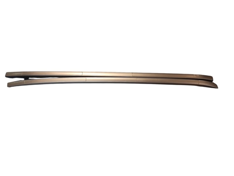 Recambio de barras techo para ds 4 1.6 blue-hdi fap referencia OEM IAM 98149820XK  