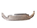 SPOILER PARAGOLPES DELANTERO 2G0805903F 