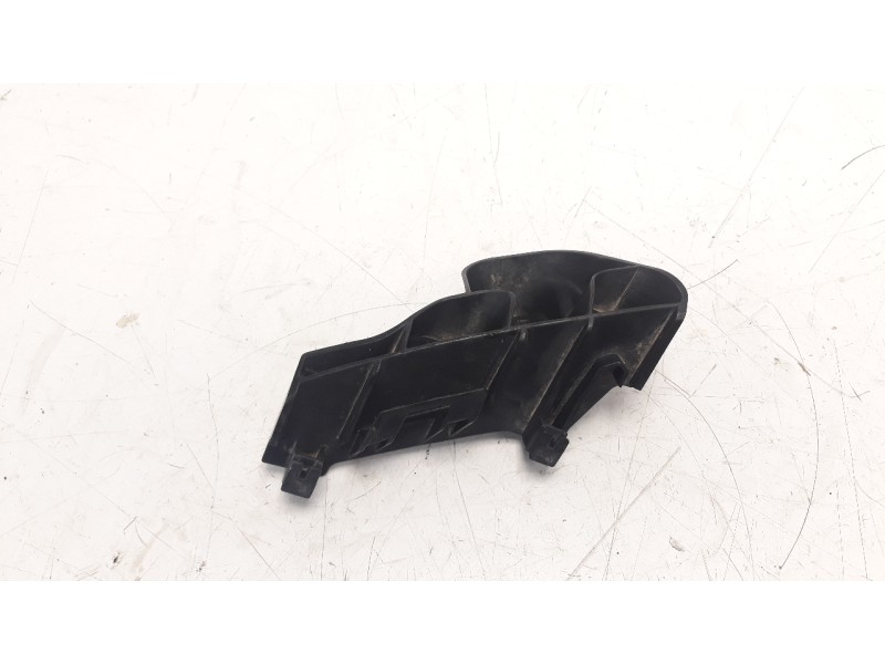 Recambio de moldura para toyota corolla (e21) referencia OEM IAM 5256202350  