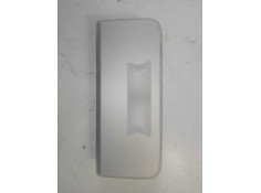 LUZ INTERIOR 695125201 