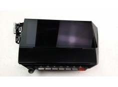 SISTEMA NAVEGACION GPS 9837654580 9834362680 