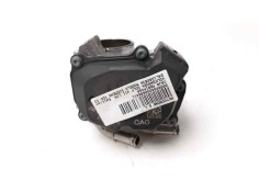 CAJA MARIPOSA 04L128063N 