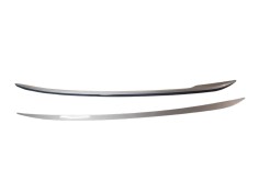 Recambio de barras techo para ds 4 1.6 blue-hdi fap referencia OEM IAM 98149820XK   2