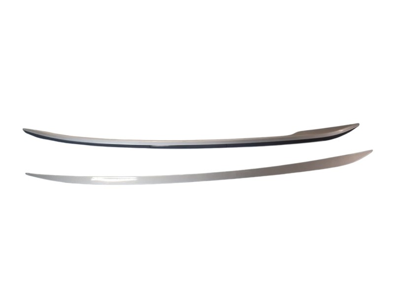 Recambio de barras techo para ds 4 1.6 blue-hdi fap referencia OEM IAM 98149820XK  