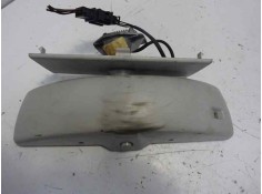 Recambio de espejo para seat altea (5p1) stylance / style referencia OEM IAM 5P0857511E   2