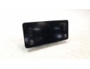 SISTEMA AUDIO / RADIO CD 654035869IZY 654035869IZY 