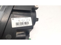 Recambio de faro derecho para fiat torino r58 referencia OEM IAM 46862282   2