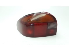 PILOTO TRASERO IZQUIERDO 93BG13N004 