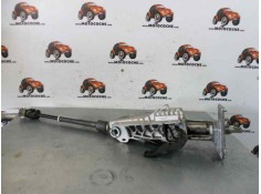 Recambio de columna direccion para citroen c4 berlina collection referencia OEM IAM    2