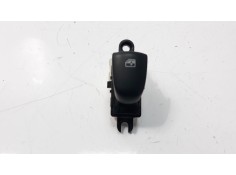MANDO ELEVALUNAS TRASERO IZQUIERDO 254119716R 254119716R IAF880017RN