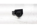 CAMARA VISION TRASERA 867900D060 