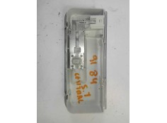 Recambio de luz interior para bmw serie 1 berlina (e81/e87) 120d referencia OEM IAM 695125201   2