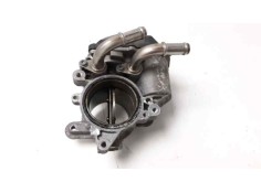 Recambio de caja mariposa para volkswagen golf vii lim. edition bluemotion referencia OEM IAM 04L128063N   2