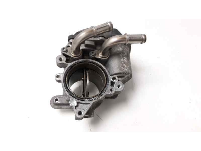 Recambio de caja mariposa para volkswagen golf vii lim. edition bluemotion referencia OEM IAM 04L128063N  