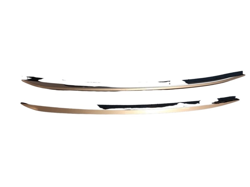 Recambio de barras techo para ds 4 1.6 blue-hdi fap referencia OEM IAM 98149820XK  
