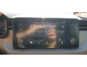 SISTEMA AUDIO / RADIO CD 654035869IZY 654035869IZY 