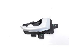 MANETA INTERIOR TRASERA DERECHA 82623GD000 