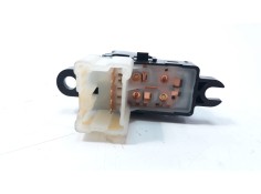 Recambio de mando elevalunas trasero izquierdo para renault kadjar 1.5 dci diesel fap energy referencia OEM IAM 254119716R IAF88 2