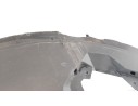 SPOILER PARAGOLPES DELANTERO 2G0805903F 2G0805903F 