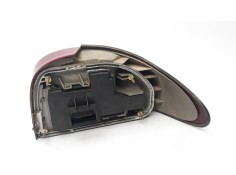 Recambio de piloto trasero izquierdo para ford mondeo berlina/familiar (fd) 1.8 turbodiesel referencia OEM IAM 93BG13N004   2
